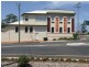 61 Haly Street, Wondai QLD 4606