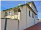 61 Haly Street, Wondai QLD 4606