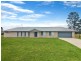 94-96 Rosella Parade, Kingaroy QLD 4610