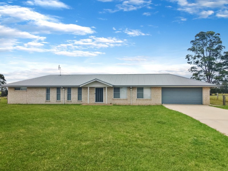 94-96 Rosella Parade, Kingaroy QLD 4610