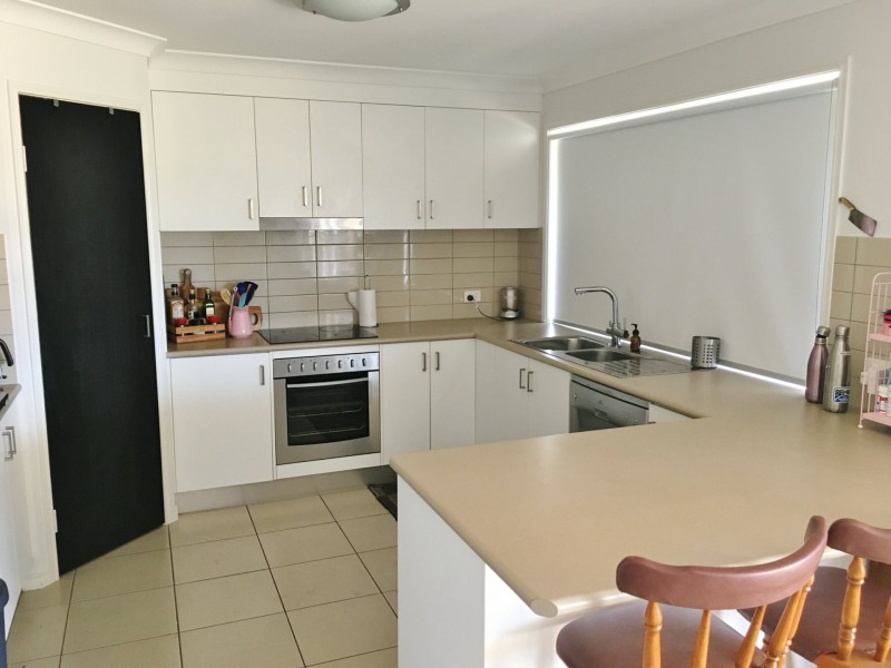 94-96 Rosella Parade, Kingaroy QLD 4610
