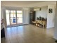 94-96 Rosella Parade, Kingaroy QLD 4610