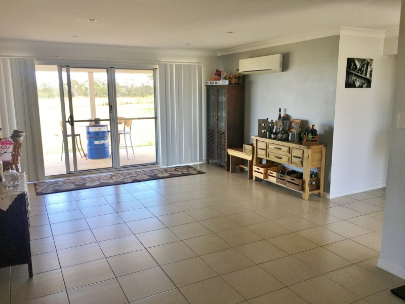 94-96 Rosella Parade, Kingaroy QLD 4610