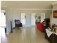 94-96 Rosella Parade, Kingaroy QLD 4610