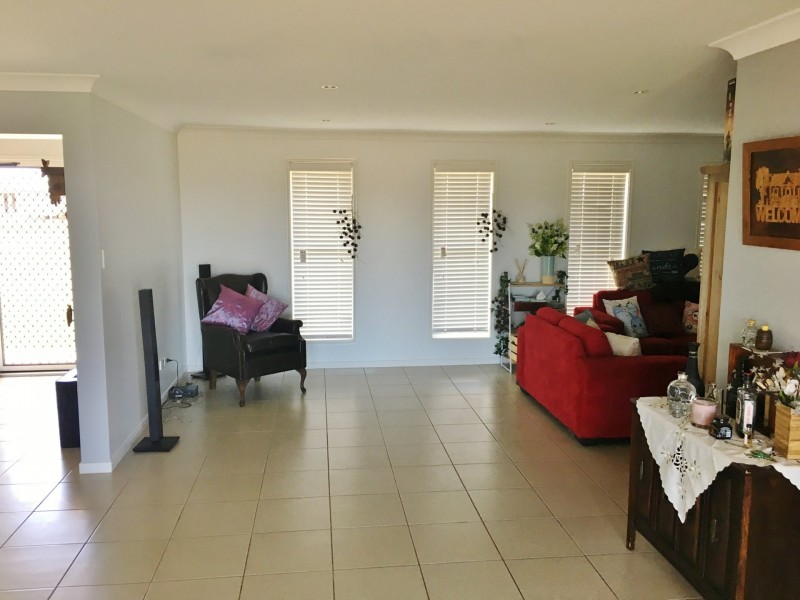 94-96 Rosella Parade, Kingaroy QLD 4610