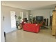 94-96 Rosella Parade, Kingaroy QLD 4610