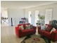 94-96 Rosella Parade, Kingaroy QLD 4610