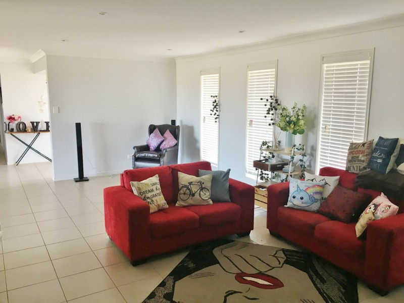 94-96 Rosella Parade, Kingaroy QLD 4610