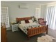 94-96 Rosella Parade, Kingaroy QLD 4610
