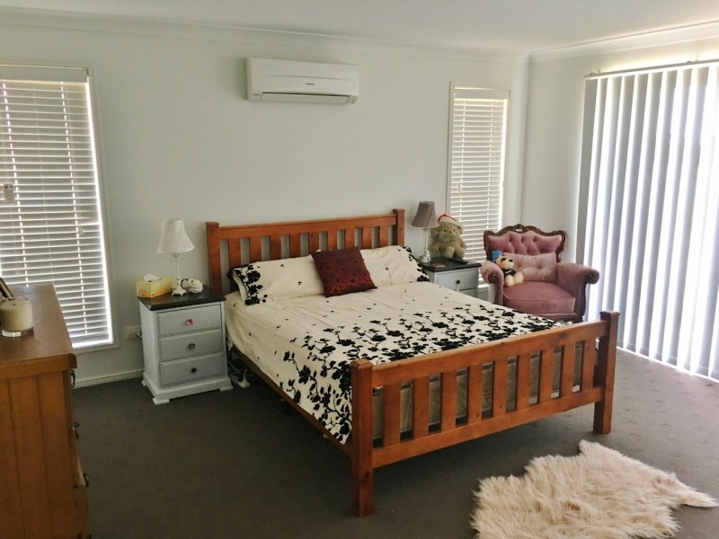94-96 Rosella Parade, Kingaroy QLD 4610