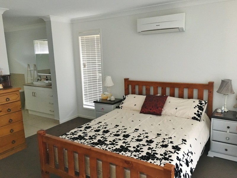 94-96 Rosella Parade, Kingaroy QLD 4610