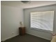 94-96 Rosella Parade, Kingaroy QLD 4610