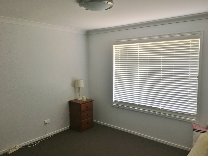 94-96 Rosella Parade, Kingaroy QLD 4610