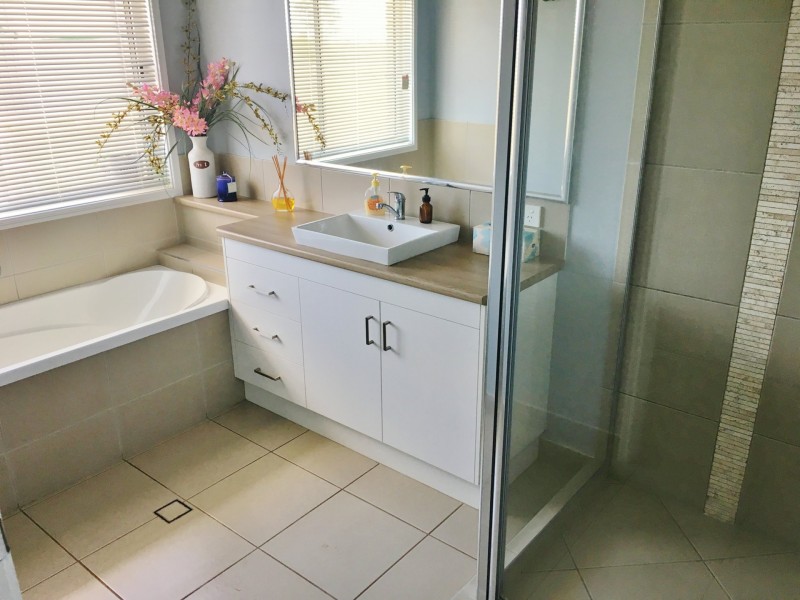 94-96 Rosella Parade, Kingaroy QLD 4610