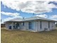 94-96 Rosella Parade, Kingaroy QLD 4610