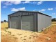 94-96 Rosella Parade, Kingaroy QLD 4610