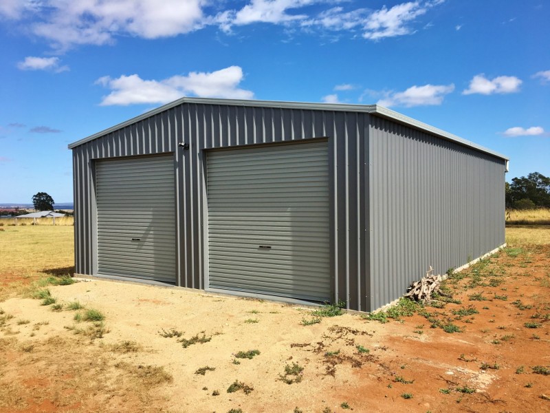 94-96 Rosella Parade, Kingaroy QLD 4610