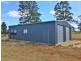 94-96 Rosella Parade, Kingaroy QLD 4610