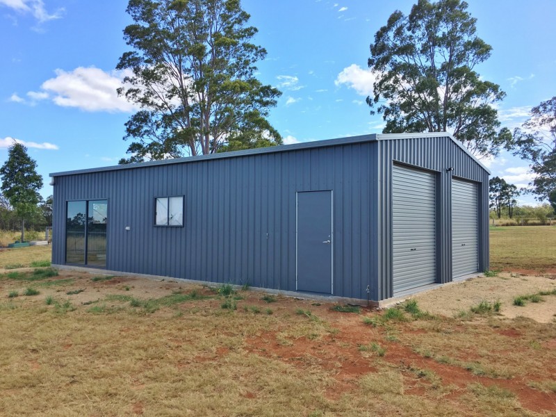94-96 Rosella Parade, Kingaroy QLD 4610