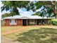4 Lister Court, Kingaroy QLD 4610