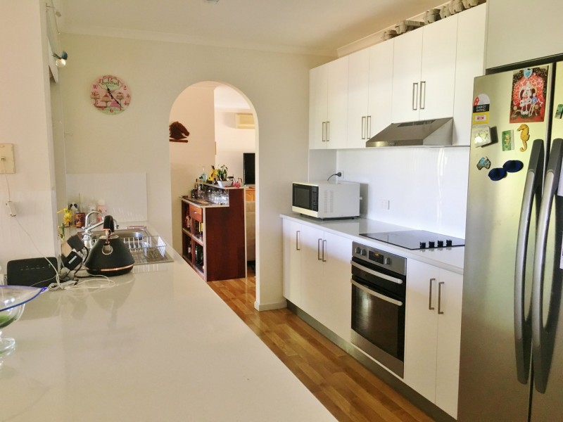 4 Lister Court, Kingaroy QLD 4610