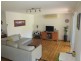 4 Lister Court, Kingaroy QLD 4610
