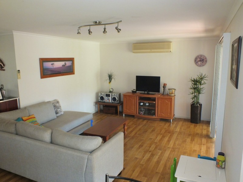 4 Lister Court, Kingaroy QLD 4610