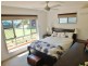 4 Lister Court, Kingaroy QLD 4610