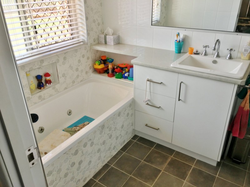 4 Lister Court, Kingaroy QLD 4610