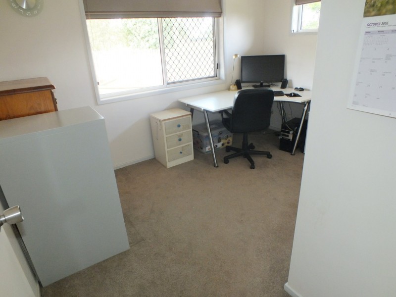 4 Lister Court, Kingaroy QLD 4610