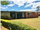 4 Lister Court, Kingaroy QLD 4610
