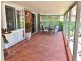 4 Lister Court, Kingaroy QLD 4610