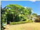 4 Lister Court, Kingaroy QLD 4610