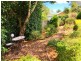 4 Lister Court, Kingaroy QLD 4610