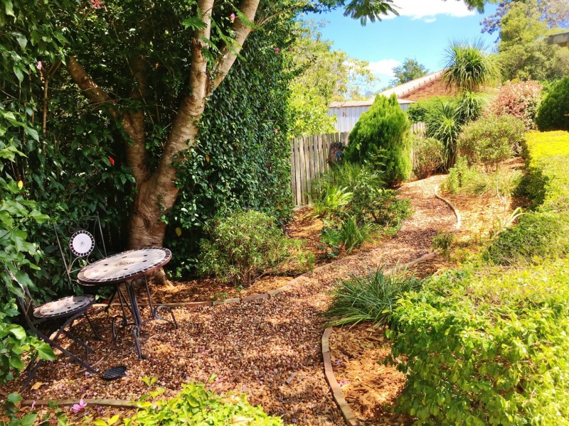 4 Lister Court, Kingaroy QLD 4610