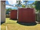4 Lister Court, Kingaroy QLD 4610