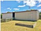 4 Lister Court, Kingaroy QLD 4610