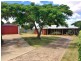 4 Lister Court, Kingaroy QLD 4610