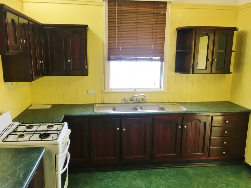 35 Belle Street, Kingaroy QLD 4610