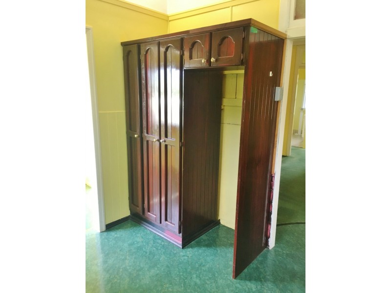 35 Belle Street, Kingaroy QLD 4610