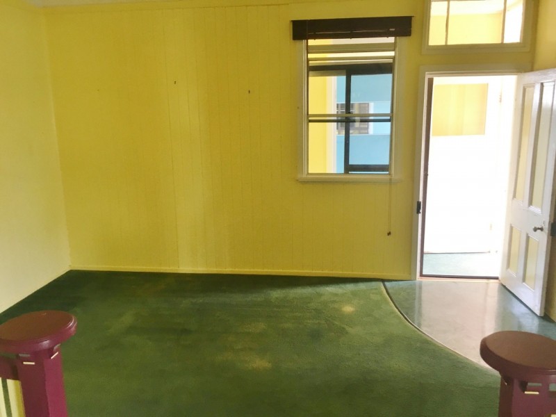 35 Belle Street, Kingaroy QLD 4610