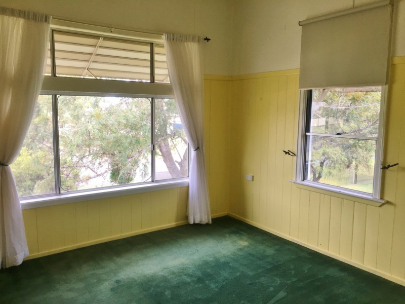 35 Belle Street, Kingaroy QLD 4610