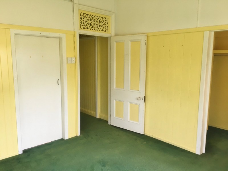 35 Belle Street, Kingaroy QLD 4610