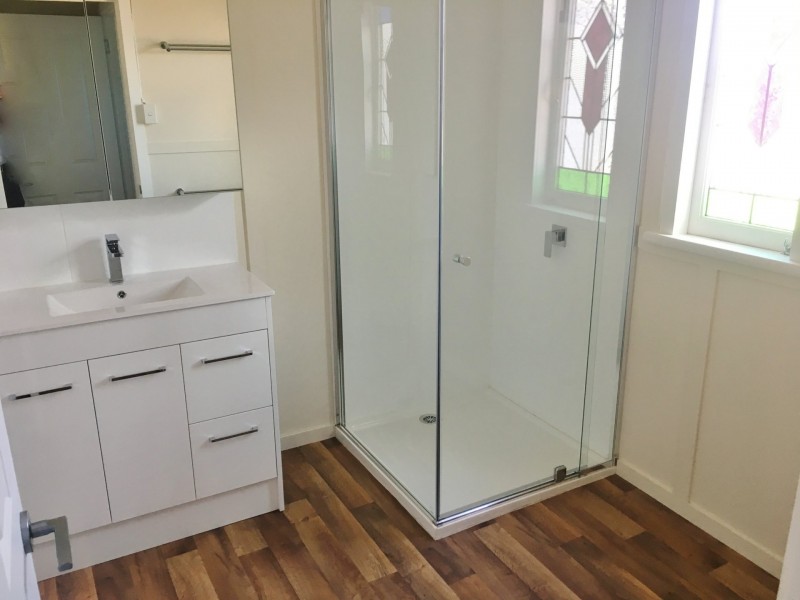 Unit 1/281 Haly Street, Kingaroy QLD 4610