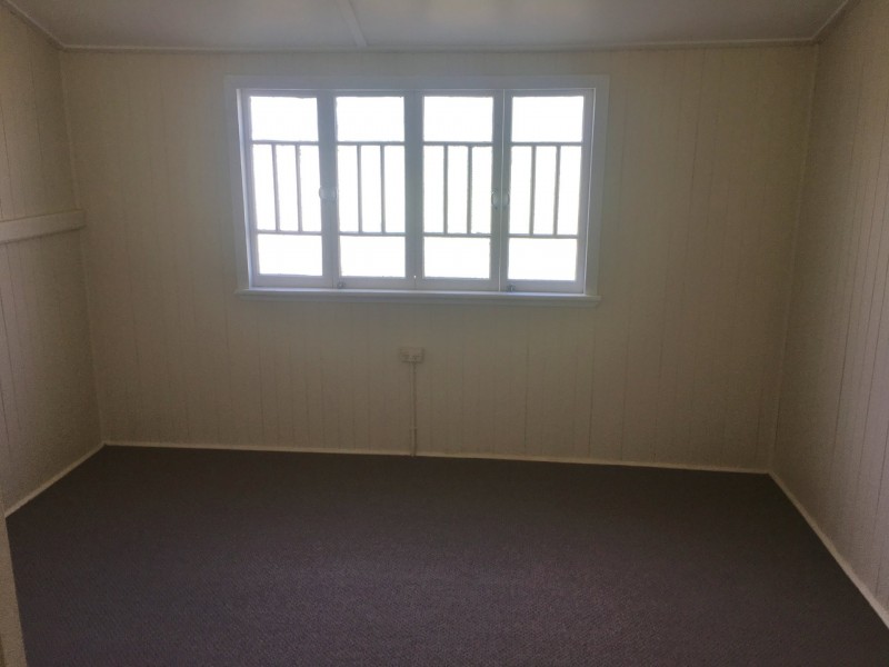 Unit 1/281 Haly Street, Kingaroy QLD 4610