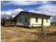 4355 Kingaroy Cooyar Road, Maidenwell QLD 4615