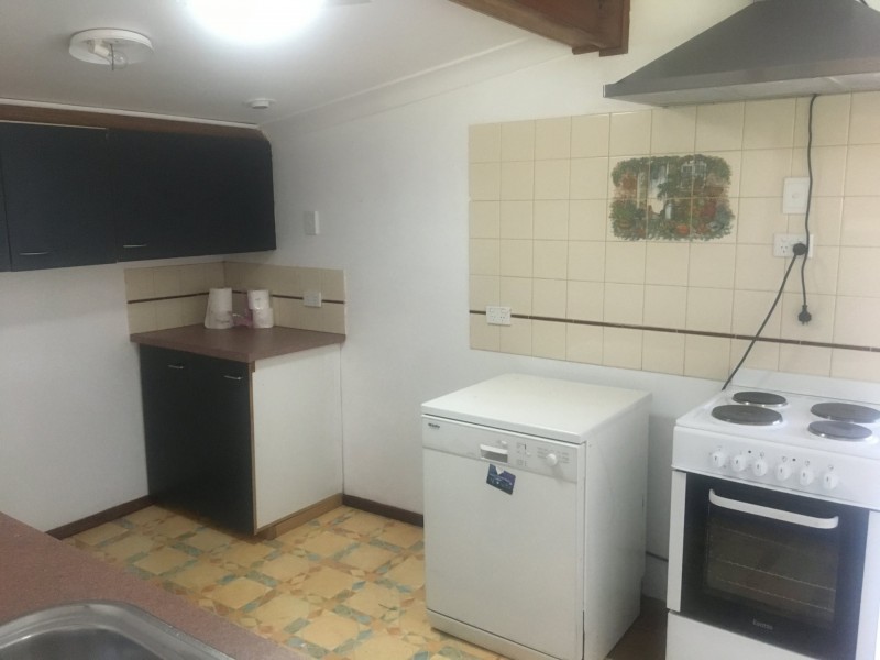 4355 Kingaroy Cooyar Road, Maidenwell QLD 4615