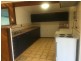4355 Kingaroy Cooyar Road, Maidenwell QLD 4615