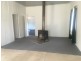 4355 Kingaroy Cooyar Road, Maidenwell QLD 4615