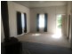 4355 Kingaroy Cooyar Road, Maidenwell QLD 4615